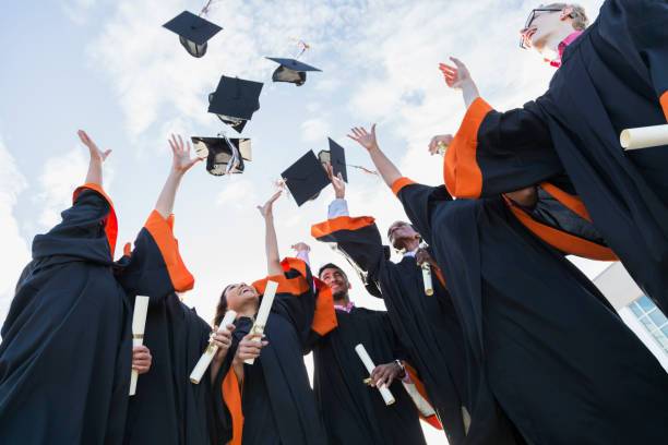 Venez découvrir notre gamme de Félicitation pour les futurs diplômés ...