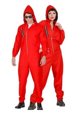 cost casa de papel toulouse