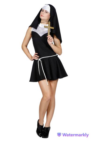 gramont Soeur sexy summer