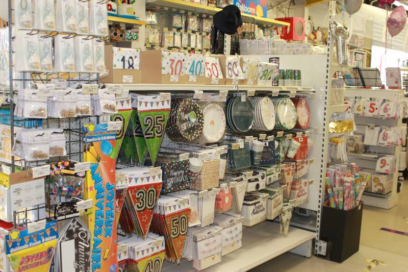 anniversaire adulte couleur gramont 31