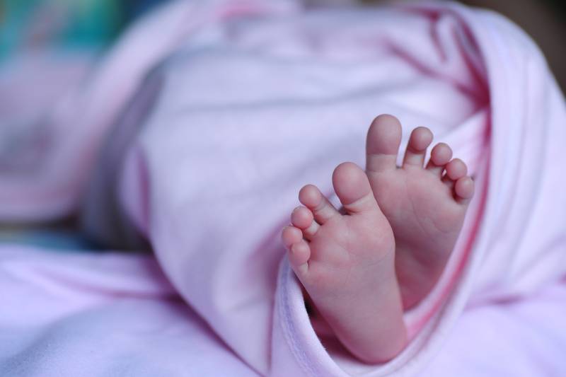 Services de garde d'enfant Toulouse Montrabé Ema Ma Nounou à Moi