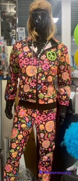 enssemble 80's toulouse