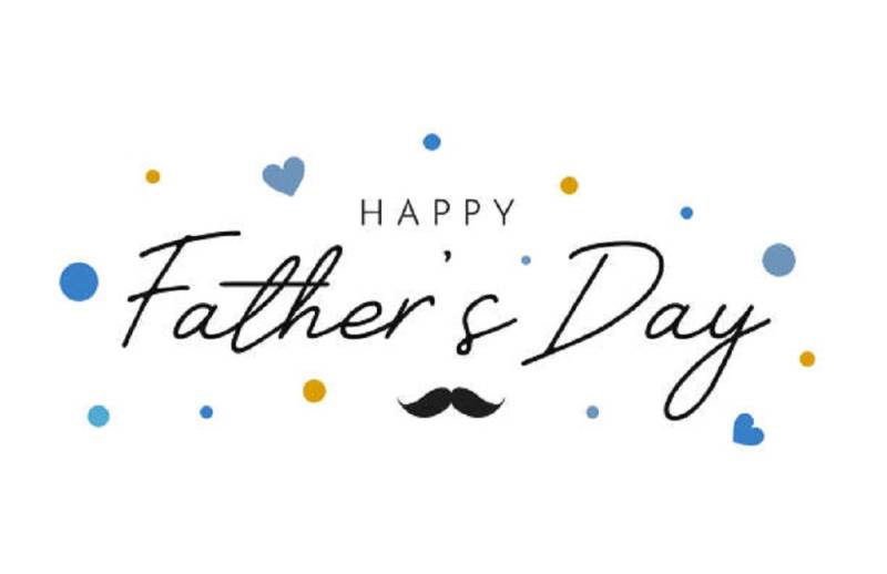 cadeaux fête des Pères toulouse