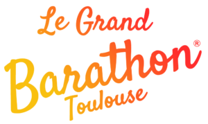 le grand barathon toulouse