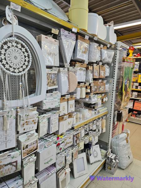 Décoration mariage Toulouse Gramont