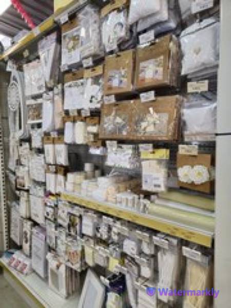 Décoration mariage Toulouse Gramont