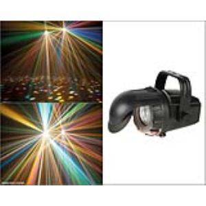 location de jeux de lumière à toulouse