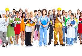 accessoires et déguisements métiers