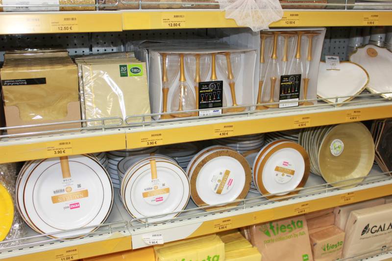 vaisselle réutilisable 31