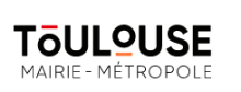 toulouse mairie métrolope