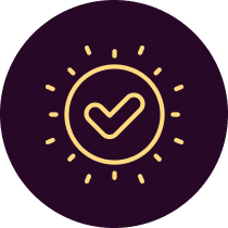 + de 30 000 références