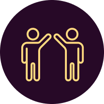 Pour particulier & Pro