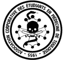 BUREAU DES ETUDIANTS toulouse et haute garonne et 31 BDE ACEMT