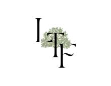 Restaurant, Traiteur & Privatisations à L'Isle Jourdain 