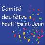 Mairie de saint jean et festi saint jean 31240