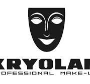 maquillage professionnel KRYOLAN Toulouse