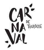 Carnaval de Toulouse LE COCU