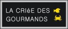 Restaurant et poissonnerie Toulouse La criée des gourmands