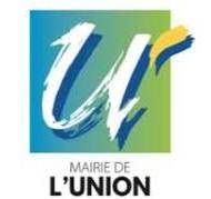 Ville de l'union partenaire de cameleon en fete