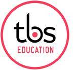 BUREAU DES ETUDIANTS toulouse et haute garonne et 31 BDE TBS