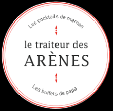 Traiteur des Arènes, Traiteur pour organisation d'événements à Toulouse et alentours